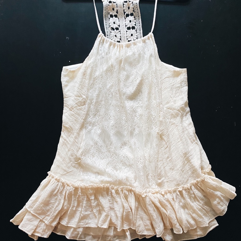 A’reve camisole